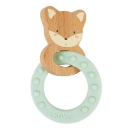 Kaloo Purulelu kettu