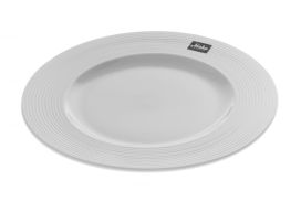 Maku kitchen life Maku Lautanen posliinia 20 cm