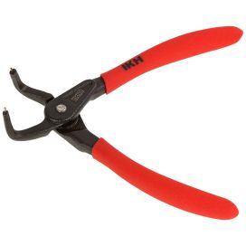 IKH LUKKORENGASPIHDIT 120MM 90 AST. SISÄP.