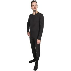 PATRON ALUSASU S RAGNA MUSTA