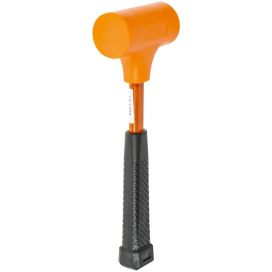 FIXIT TOOLS VASARA 450GR REKYYLITÖN LASIKUITUVARSI