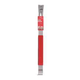 Milwaukee Milwaukee Sorkkarauta 530mm / 21"