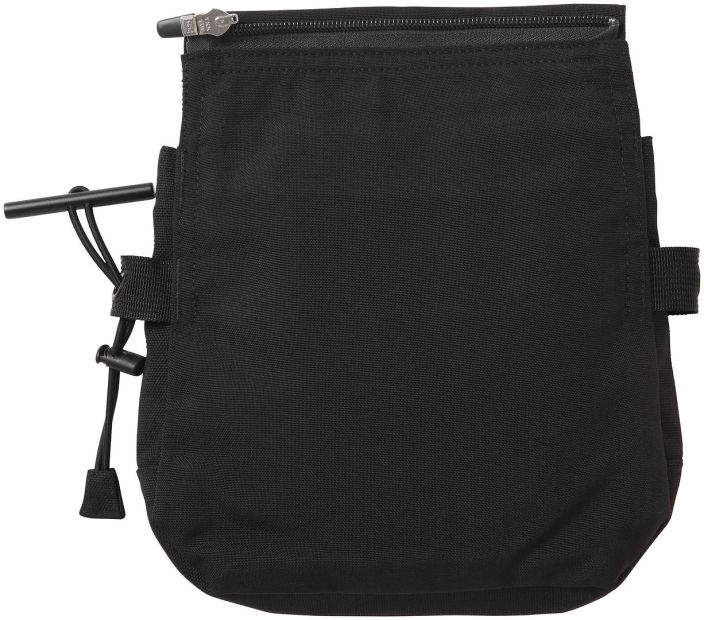 RIIPPUTASKU 1KPL HH CNCT ELECTRICIAN tuotekuva 1