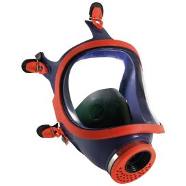 CLIMAX KOKONAAMARI SILIKONI