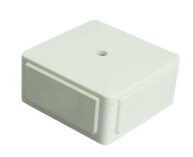 Jakorasia MMJ liittimin IP54 Harju