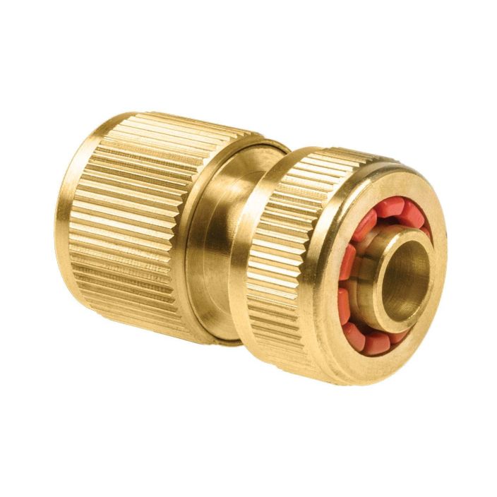 PIKALIITIIN MESSINKI 1/2&quot; 52820