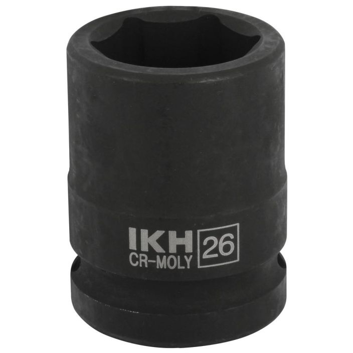 HYLSY 3/4&quot;-26MM XD06126