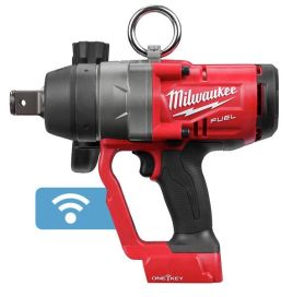 Milwaukee Milwaukee M18 Mutteriväännin ONEFHIWF1-0X runko