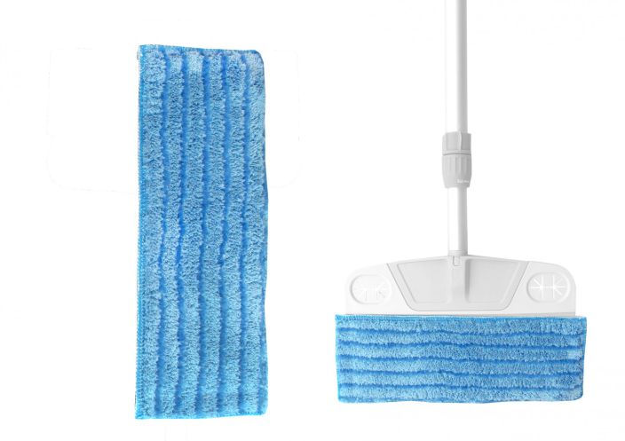 SINI Vaihtopäällinen pikamoppiin tuotekuva 3