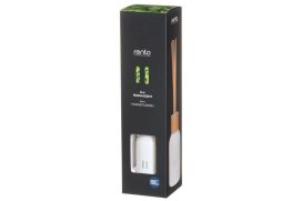 Rento Rento Huonetuoksu Koivu 100ml