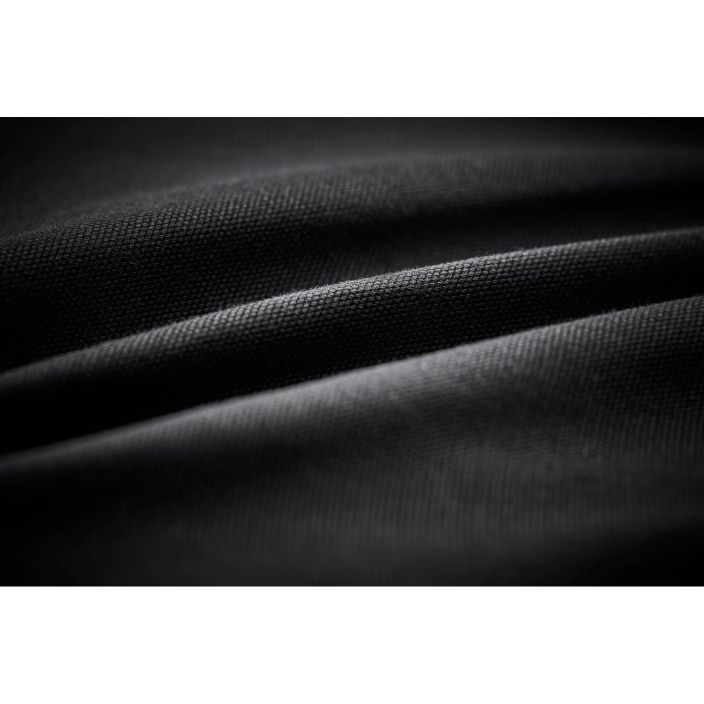 Helly Hansen Work Wear Naisten Luna Riipputaskuhousut tuotekuva 1