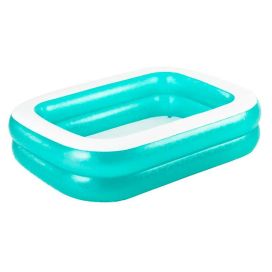Bestway Uima-allas 201 × 150 × 51 cm