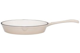 Maku Valurautapannu 26cm 1,5l