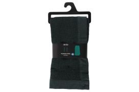 Rento Rento Kenno Lannepyyhe 70x145cm Vihreä