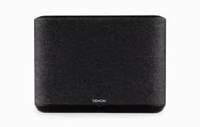 Denon Home 250 Black