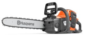 Husqvarna Husqvarna 240I 14" .3/8" S93F, BLI30 + C80