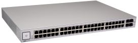 Ubiquiti Ubiquiti UniFi Switch 48