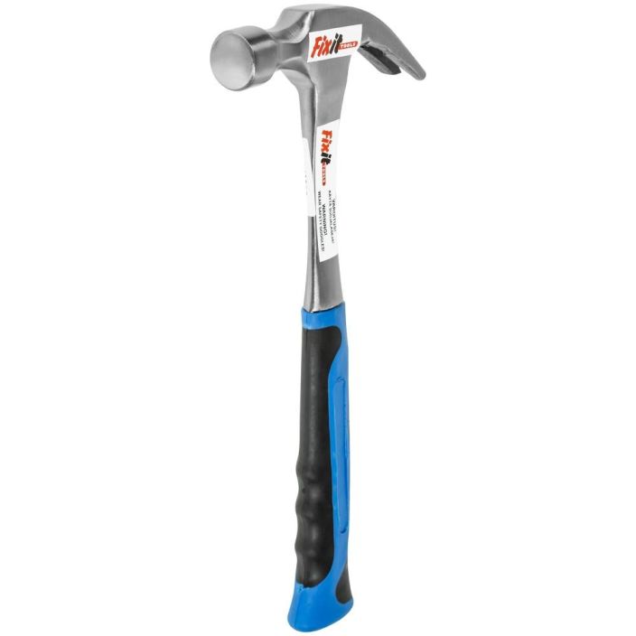 VASARA 450GR OHUT VARSI TK1350