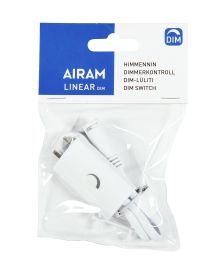 Linear DIM-kytkin liitosjohto 500mm