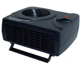 Harju Sisätilalämmitin 1050W