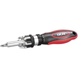 IKH RÄIKKÄTALTTA 8-OS.