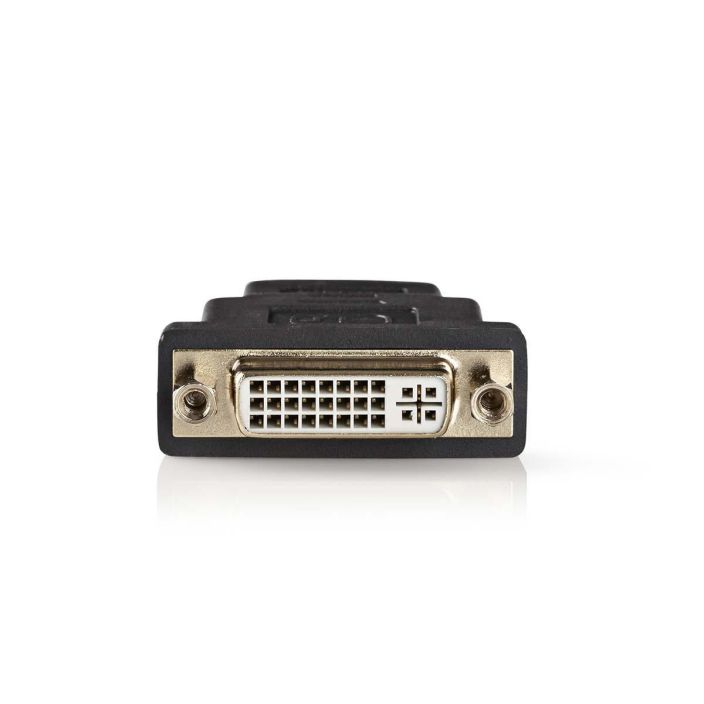 Nedis HDMI™ uros | DVI-D 24+1-Pin Naaras  tuotekuva 3