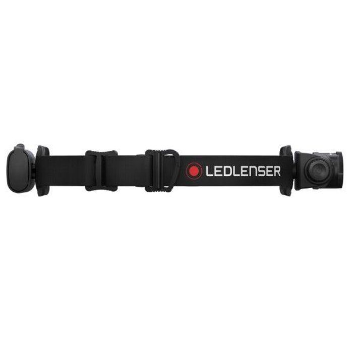 Ledlenser H5 Core