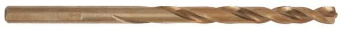 METALLIPORA HSSCO 5X86MM 4932363264