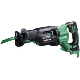 HIKOKI HiKOKI Puukkosaha CR36DA RUNKO MV