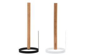 Maku Talouspaperiteline (Musta TAI Valk.)