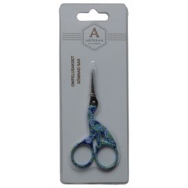 Artesan Ompelusakset