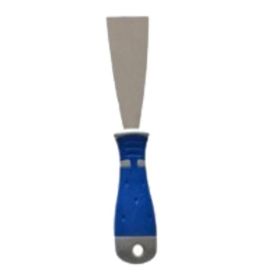 Blue Dolphin Pakkelilasta RST 4cm