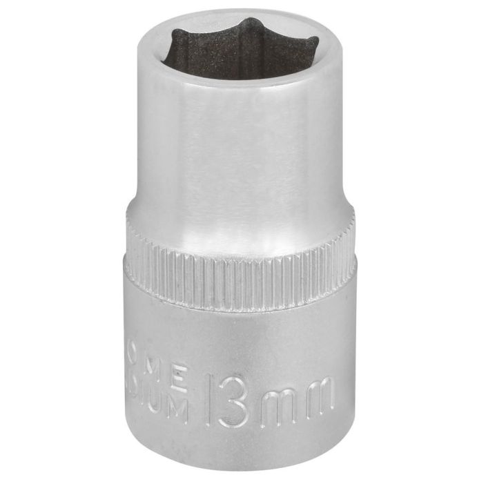 HYLSY 1/2&quot;- 13MM XD04013