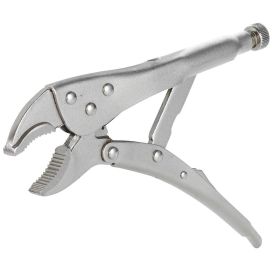IKH LUKKOPIHDIT 225MM