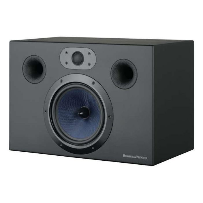 Bowers &amp; Wilkins CT7.5 LCRS (kaytetty)