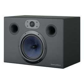 Bowers & Wilkins Bowers & Wilkins CT7.5 LCRS (käytetty)