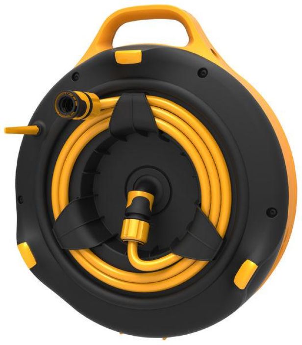 KASTELUKELA 15M FISKARS FS1020436