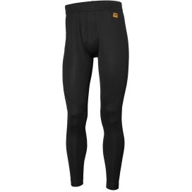 Helly Hansen Lifa Max Pant alushousut musta
