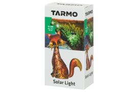 Tarmo solar Kettu 43cm