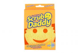 Scrub Daddy Scrub Daddy Puhdistussieni Original