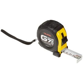 TAJIMA RULLAMITTA 7M / 25MM G-LOCK