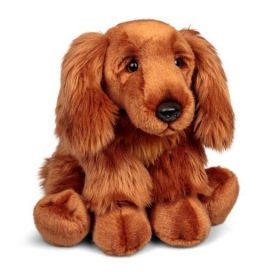 Cocker Spaniel pehmo, Animigos World of Nature