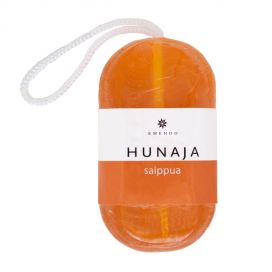 Emendo Emendo Hunaja-narusaippua 180 g