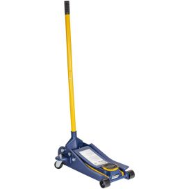 HALLITUNKKI 2,5TON MATALA