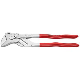 KNIPEX PIHTIAVAIN 300MM 86 03 300