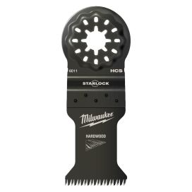 Milwaukee Milwaukee Upposahanterä SL 3C 35x42mm
