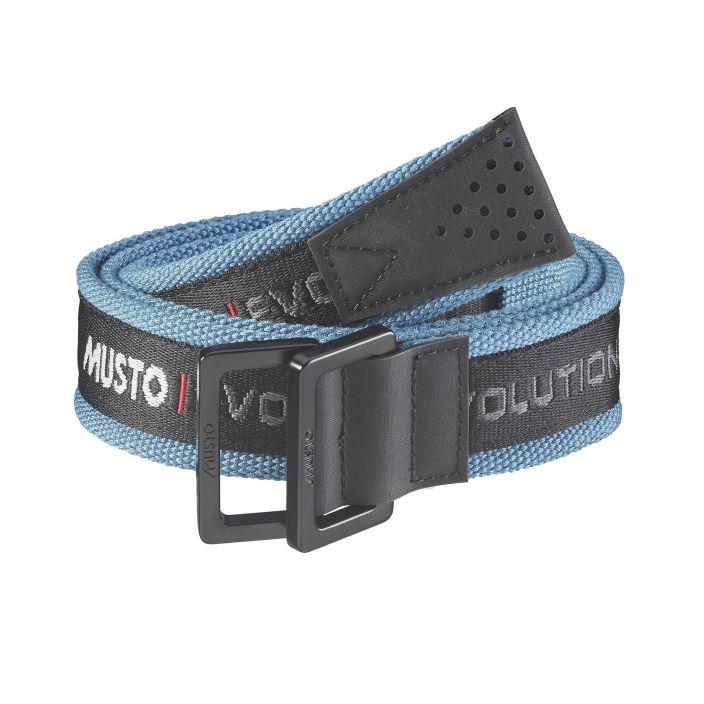 VYO M/L EVO SAILING BELT 2.0 536VALLAR MUSTO 86045-536-M/L