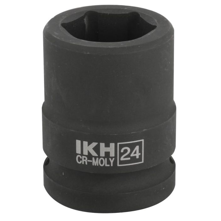 HYLSY 3/4&quot;-24MM XD06124