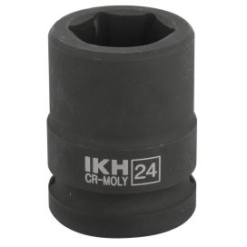 IKH VOIMAHYLSY 3/4"-24MM