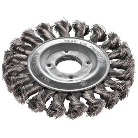 HAWK LAUTASHARJA PALM 115X12 22,2 0,35